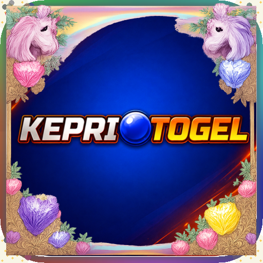 kepritogel — galeri pratinjau - APK Resmi