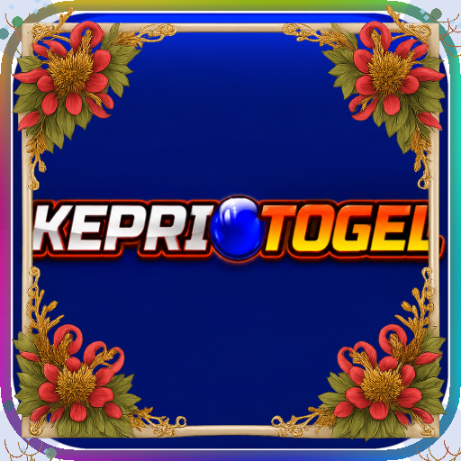 kepritogel — galeri pratinjau Resmi APK